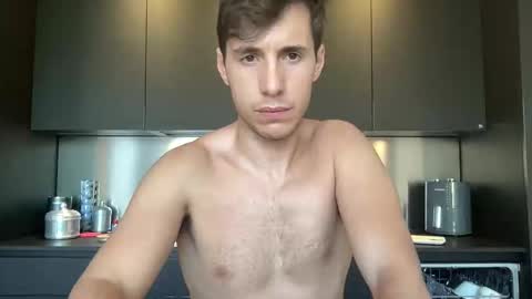 Mark19 online show from April 7, 1:33 pm