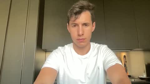 Mark19 online show from April 9, 8:09 am