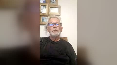 markedman online show from August 4, 8:17 am
