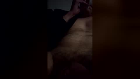 marky222111670484 online show from February 8, 9:45 am