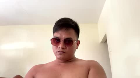 markylover123 online show from April 7, 5:41 am