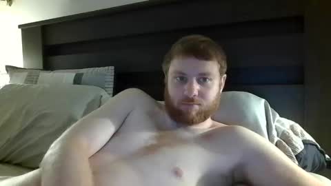 Snapshot of markzimmerman057 chatting on September 29, 4:28 am Mark online show from September 29, 4:28 am