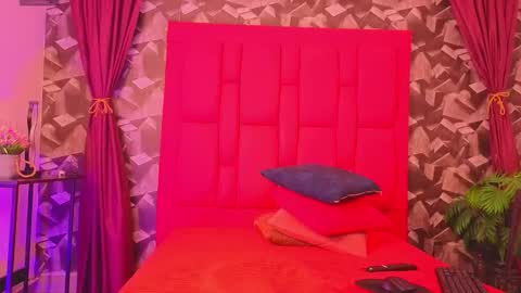 marla online show from March 23, 12:20 pm