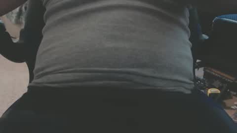 marlbororedguy online show from January 26, 6:27 pm