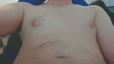 marlbororedguy online show from March 29, 5:24 pm