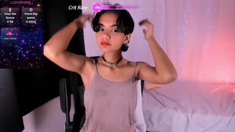 Marlena online show from February 8, 12:39 pm