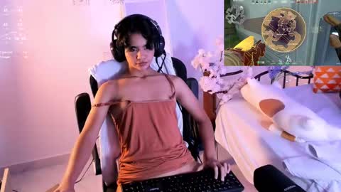 Marlena online show from March 11, 3:56 pm