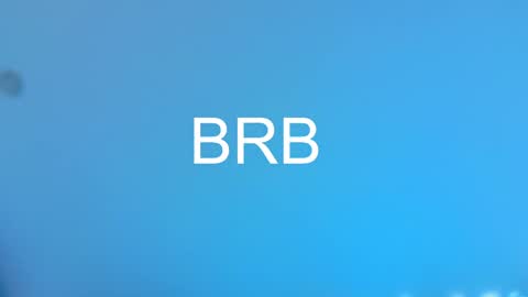 marlenerios online show from April 23, 12:29 pm