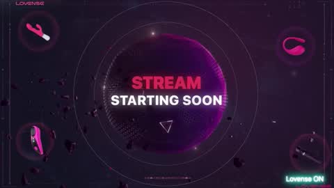 Snapshot of marleymadness9 chatting on February 17, 12:34 pm MarleyAquafina online show from February 17, 12:34 pm