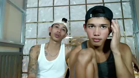 marlmoreno10 online show from February 9, 6:17 am