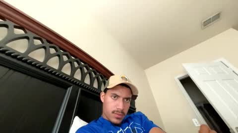 marlonnolascotabora15 online show from June 6, 8:02 pm