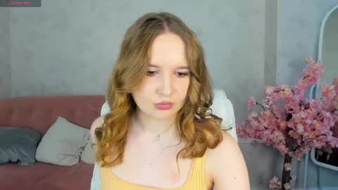 Emmaa online show from June 3, 1:08 am