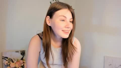 marniborth online show from February 23, 4:10 am