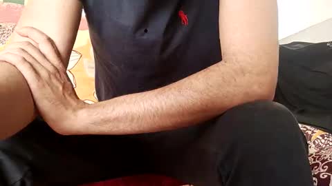 Snapshot of marocreda33 chatting on June 8, 3:45 pm marocreda33 online show from June 8, 3:45 pm