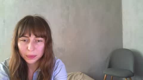 Snapshot of maroonaaa chatting on July 6, 3:03 pm Mary online show from July 6, 3:03 pm
