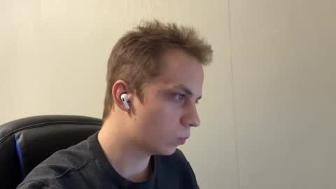 Marko online show from February 13, 6:15 pm