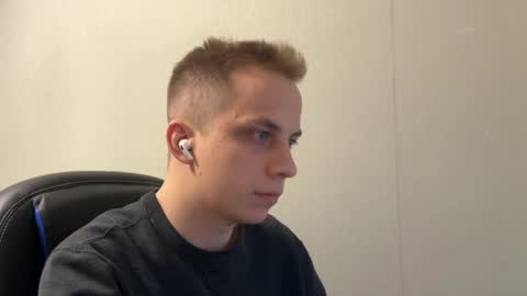 Marko online show from February 18, 11:22 pm