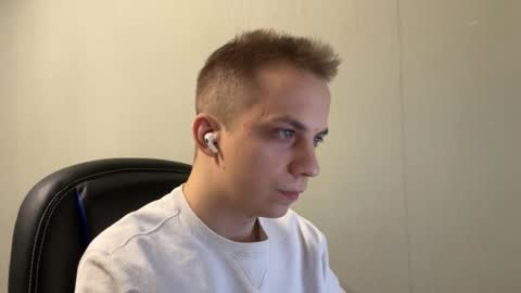 Marko online show from February 21, 7:26 pm