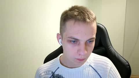 Marko online show from March 27, 6:40 pm