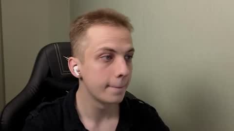 Marko online show from June 30, 5:14 pm