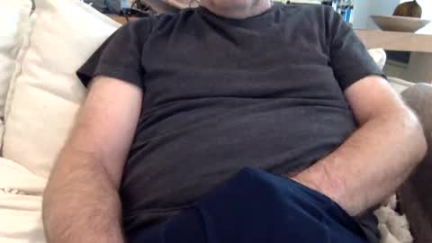 Snapshot of married_danny chatting on December 1, 7:47 pm danny online show from December 1, 7:47 pm