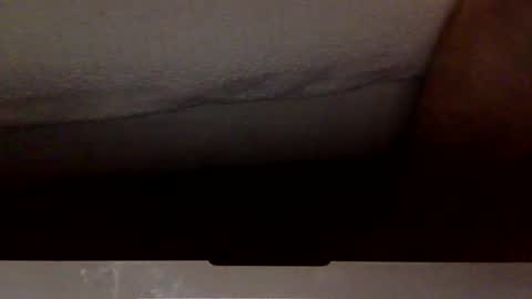 Snapshot of married_danny chatting on December 15, 6:18 am danny online show from December 15, 6:18 am