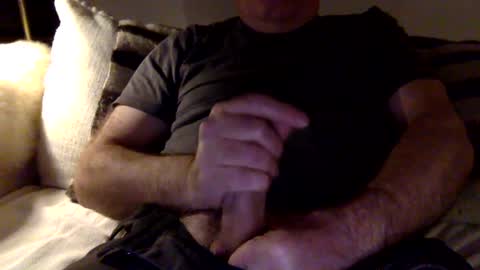 Snapshot of married_danny chatting on January 14, 5:40 am danny online show from January 14, 5:40 am