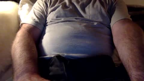 Snapshot of married_danny chatting on September 13, 5:07 am danny online show from September 13, 5:07 am