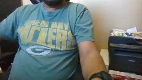 Married Horny Guy online show from May 15, 1:51 pm