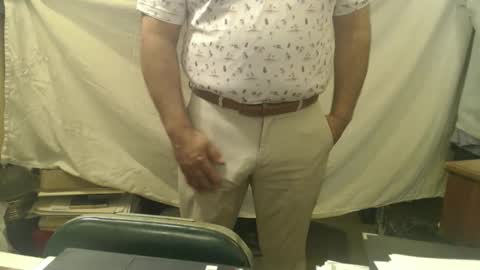 only fans marrieddad19751975 online show from March 24, 12:59 am