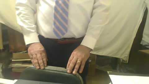 only fans marrieddad19751975 online show from March 25, 1:22 am