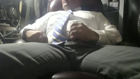 only fans marrieddad19751975 online show from March 27, 1:00 am