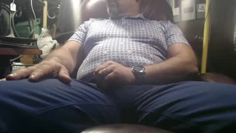 Snapshot of marrieddad19751975 chatting on June 21, 2:36 am only fans marrieddad19751975 online show from June 21, 2:36 am