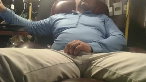 Snapshot of marrieddad19751975 chatting on June 24, 7:07 am only fans marrieddad19751975 online show from June 24, 7:07 am