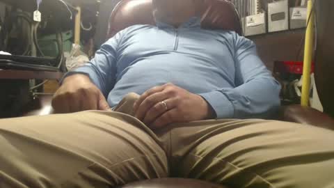Snapshot of marrieddad19751975 chatting on July 3, 5:36 am only fans marrieddad19751975 online show from July 3, 5:36 am
