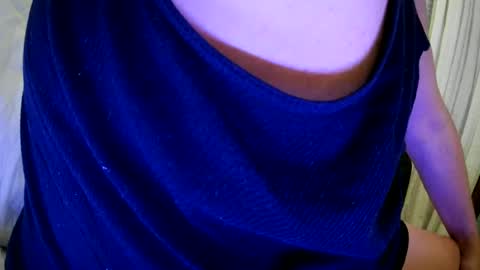 marriedguyold online show from July 3, 8:43 am