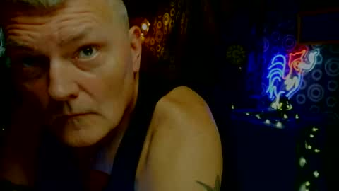 marriedguyold online show from July 14, 1:50 pm