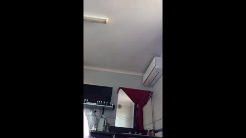 marrob666 online show from June 7, 7:12 am