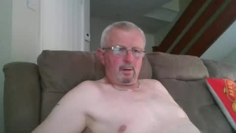marrrrc online show from June 22, 1:41 pm