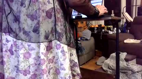marrtinefemme online show from October 30, 12:23 am