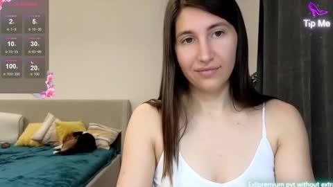 marrycolins online show from November 12, 3:29 am