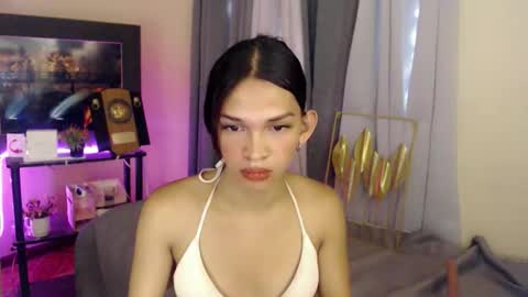 LEIXX online show from April 14, 7:47 am