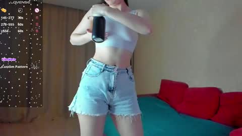 marrymiles online show from March 18, 12:58 am