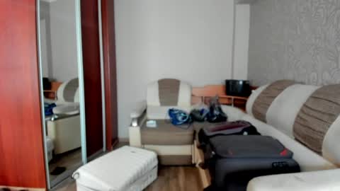 Alan online show from April 2, 3:59 am