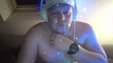 mars0481 online show from February 24, 4:21 am