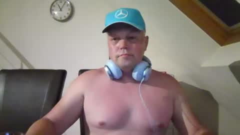 Snapshot of mars0481 chatting on June 26, 9:08 pm mars0481 online show from June 26, 9:08 pm