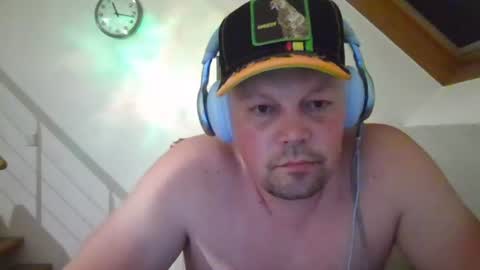 Snapshot of mars0481 chatting on July 15, 9:20 pm mars0481 online show from July 15, 9:20 pm