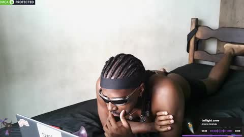 Snapshot of mars2mars chatting on November 14, 6:39 pm MARS online show from November 14, 6:39 pm