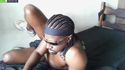 Snapshot of mars2mars chatting on November 15, 5:09 pm MARS online show from November 15, 5:09 pm