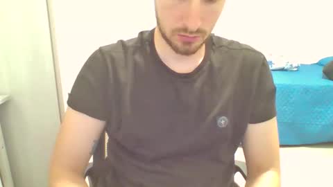 mars_attack64 online show from May 22, 2:33 pm